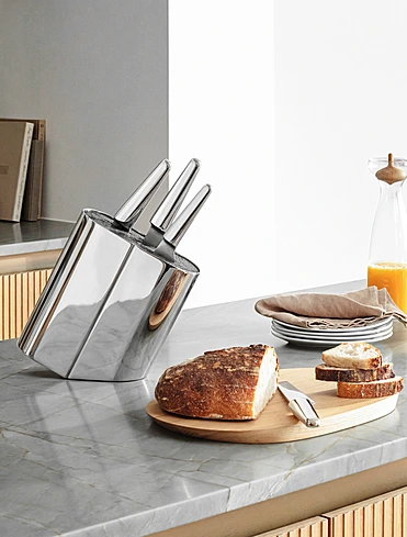 Подставка для ножей Sky, 26 см