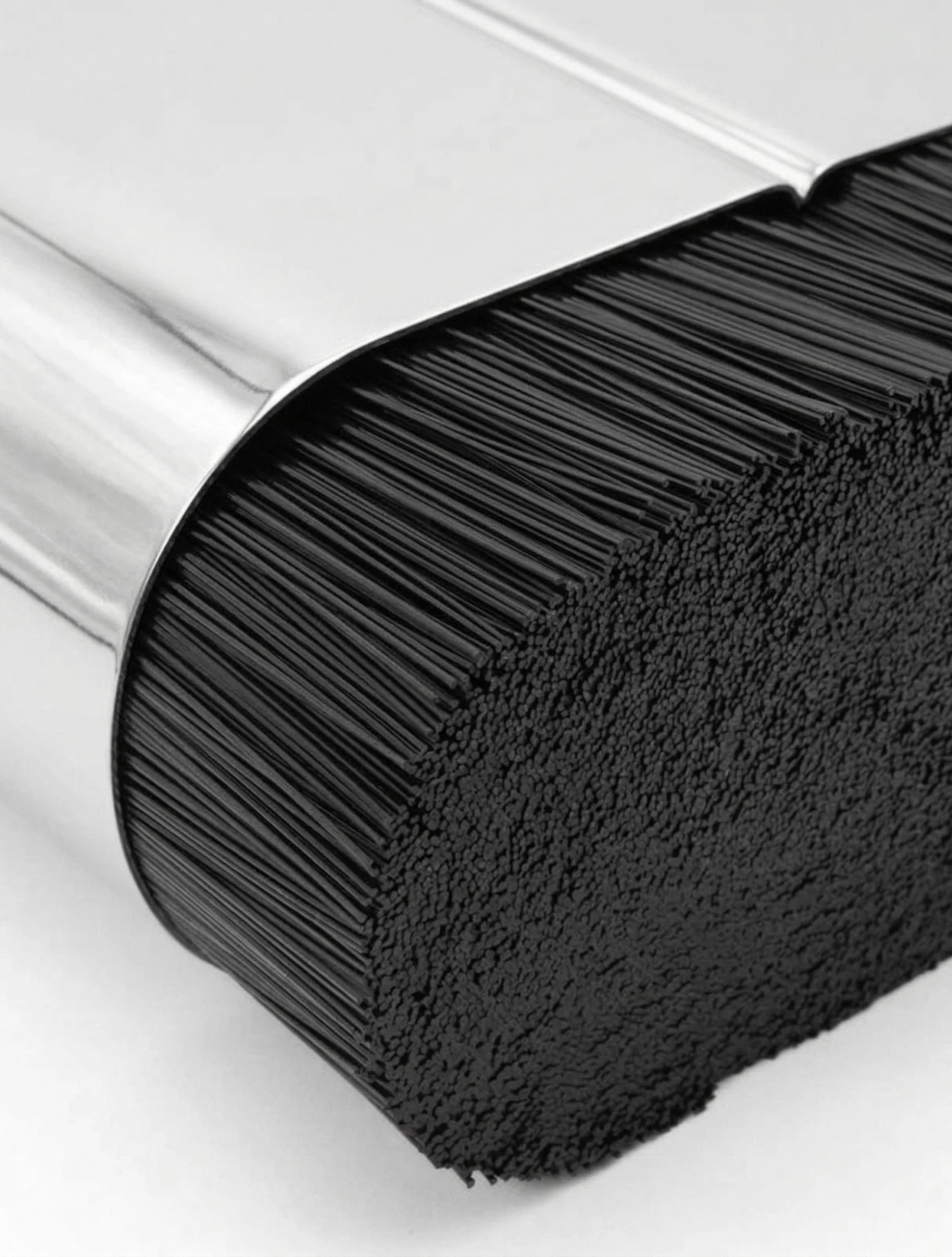 Подставка для ножей Sky, 26 см