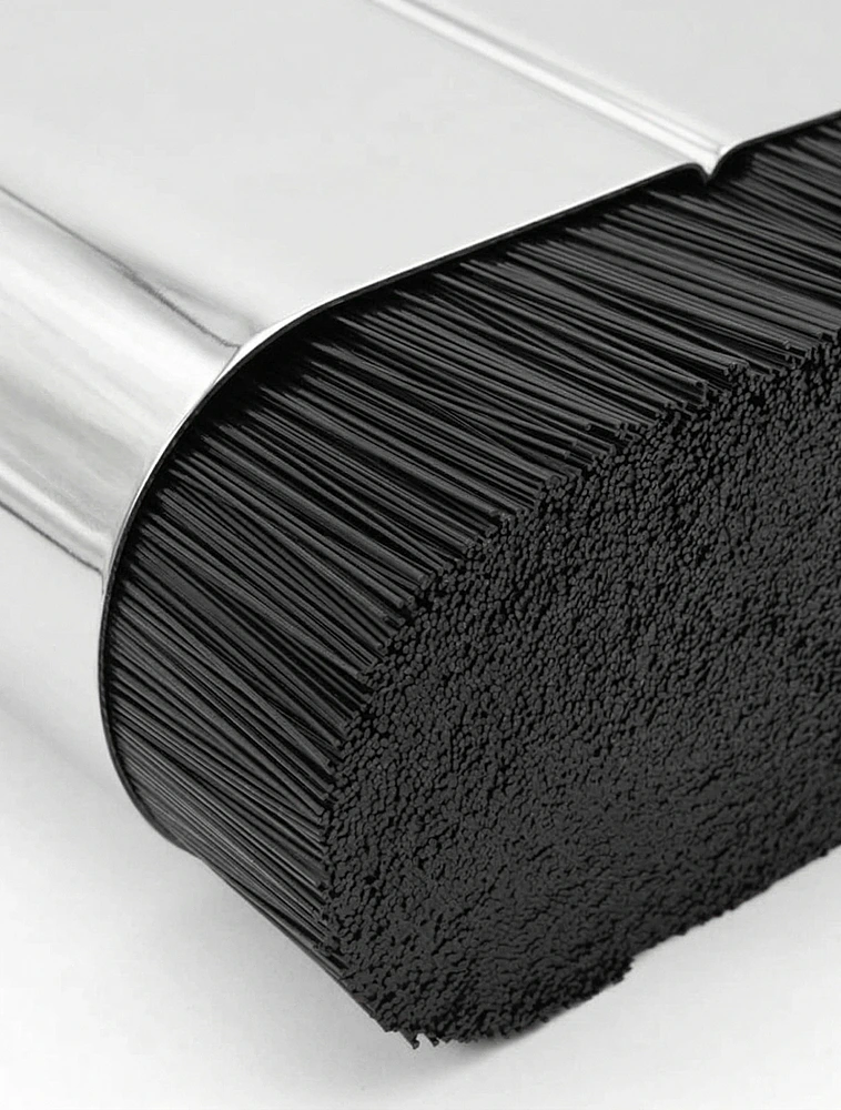 Подставка для ножей Sky, 26 см от Georg Jensen