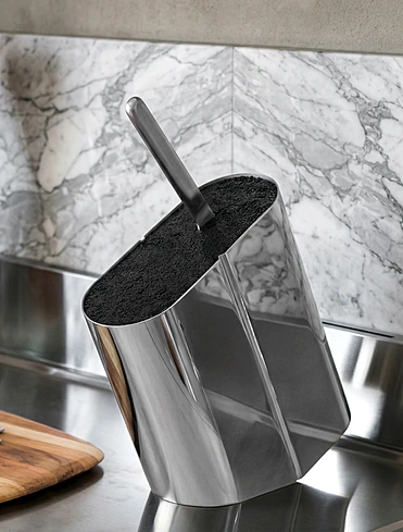 Подставка для ножей Sky, 26 см