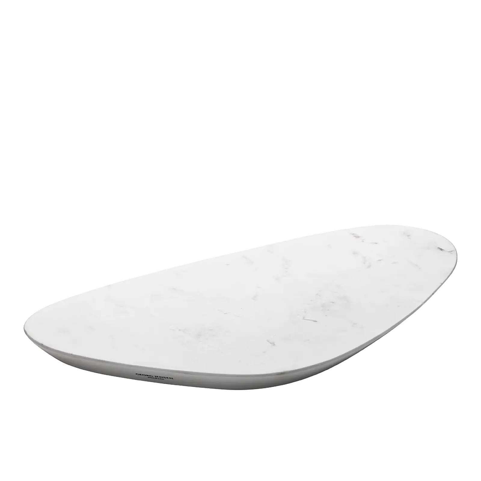 Сервировочная доска Sky, 35x19 см