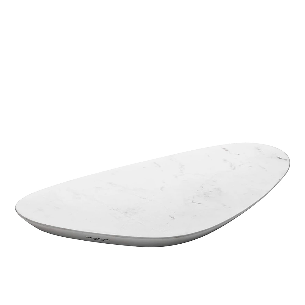 Сервировочная доска Sky, 35x19 см от Georg Jensen