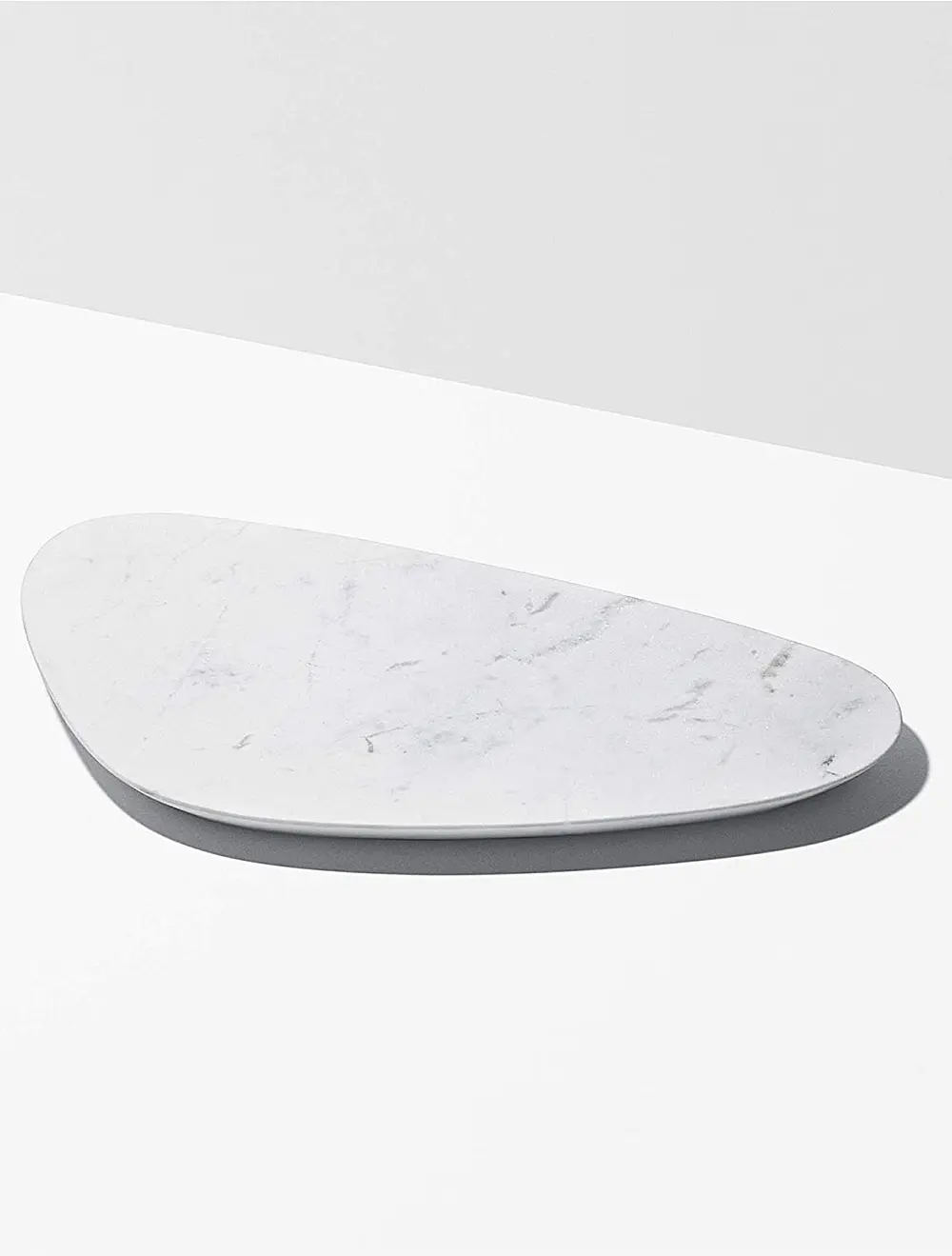 Сервировочная доска Sky, 35x19 см