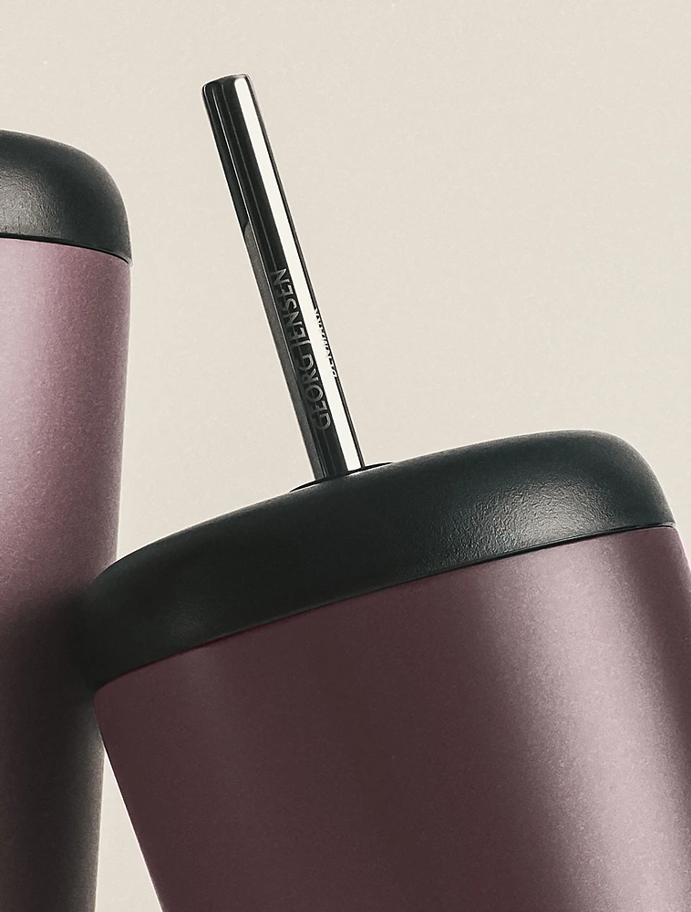 Термокружка Sky, 400 мл от Georg Jensen