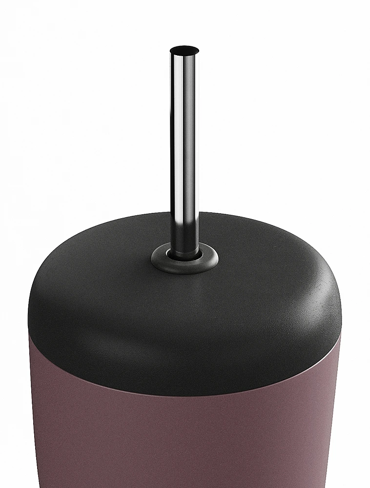 Термокружка Sky, 400 мл от Georg Jensen