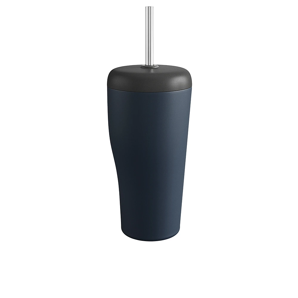 Термокружка Sky, 400 мл от Georg Jensen
