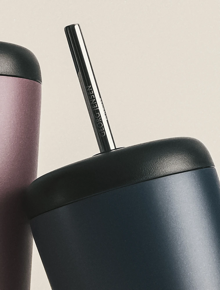 Термокружка Sky, 400 мл от Georg Jensen