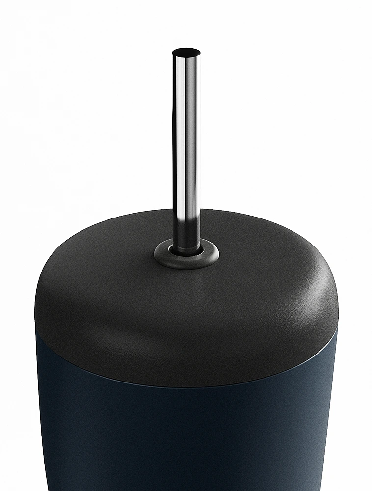 Термокружка Sky, 400 мл от Georg Jensen
