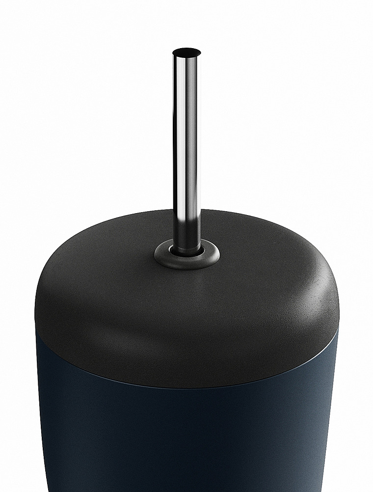 Термокружка Sky, 400 мл от Georg Jensen
