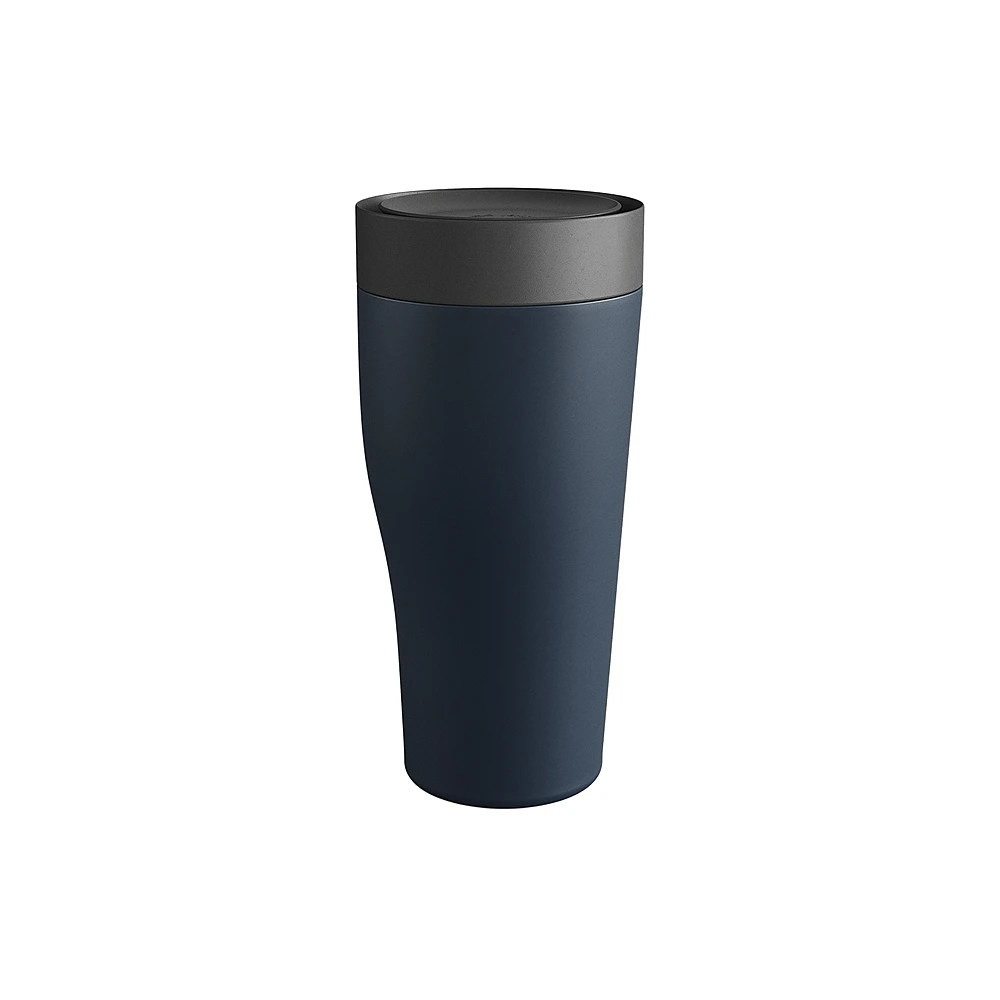 Термокружка Sky, 400 мл от Georg Jensen