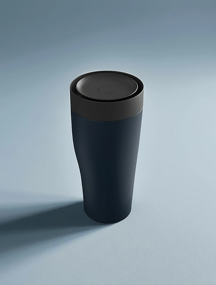 Термокружка Sky, 400 мл от Georg Jensen