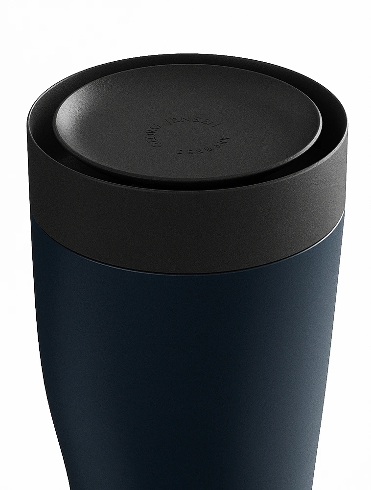 Термокружка Sky, 400 мл от Georg Jensen