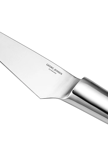 Нож для чистки овощей Sky, 24,5 см