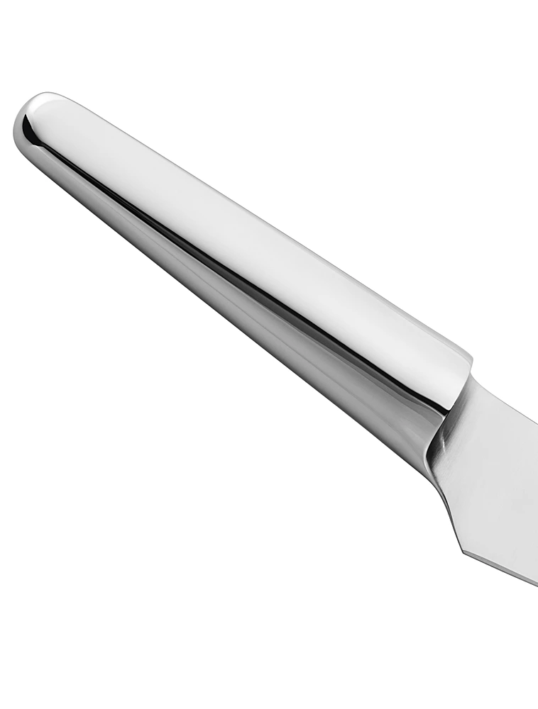 Нож для чистки овощей Sky, 24,5 см от Georg Jensen