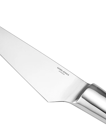 Нож поварской Sky, 31,5 см