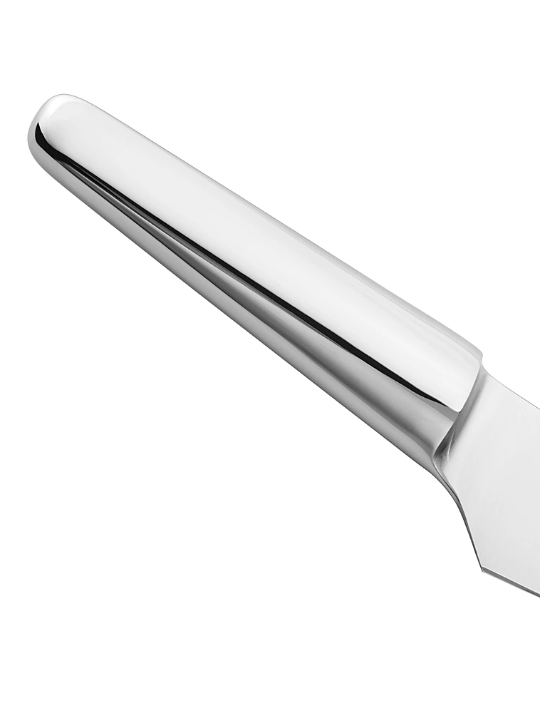 Нож поварской Sky, 31,5 см от Georg Jensen