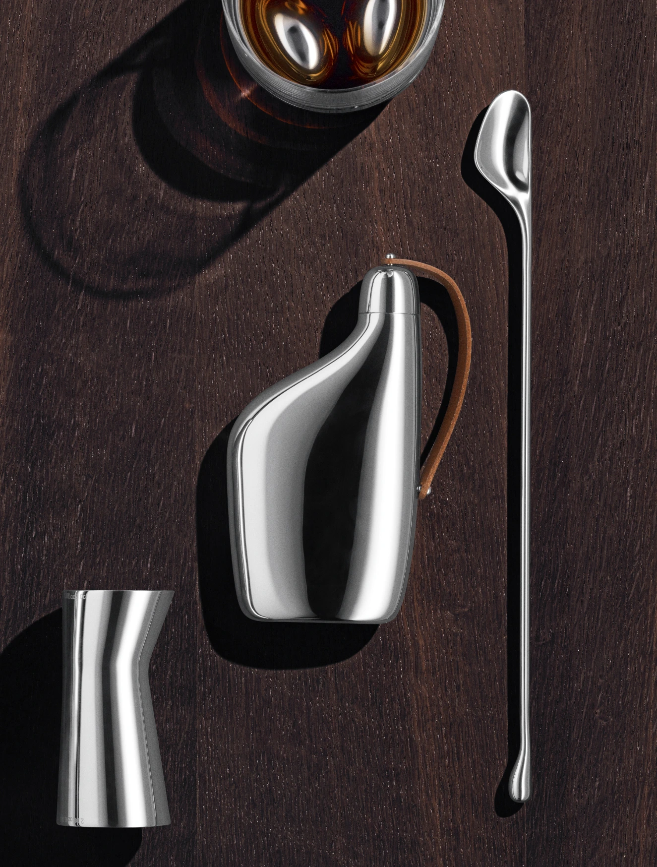 Карманная фляжка для алкоголя Sky, 150 мл