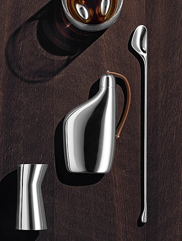 Карманная фляжка для алкоголя Sky, 150 мл