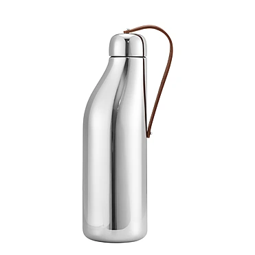 Бутылка для воды Sky, 500 мл