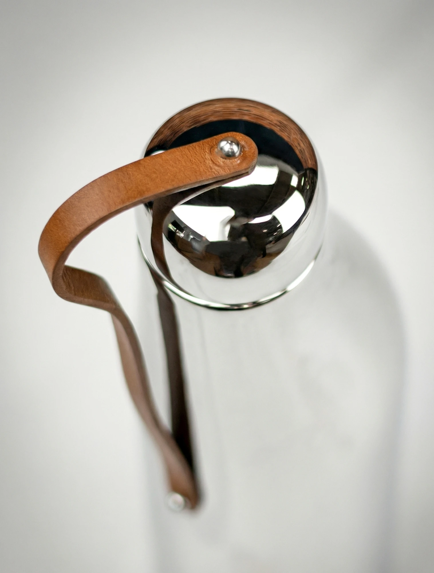 Бутылка для воды Sky, 500 мл