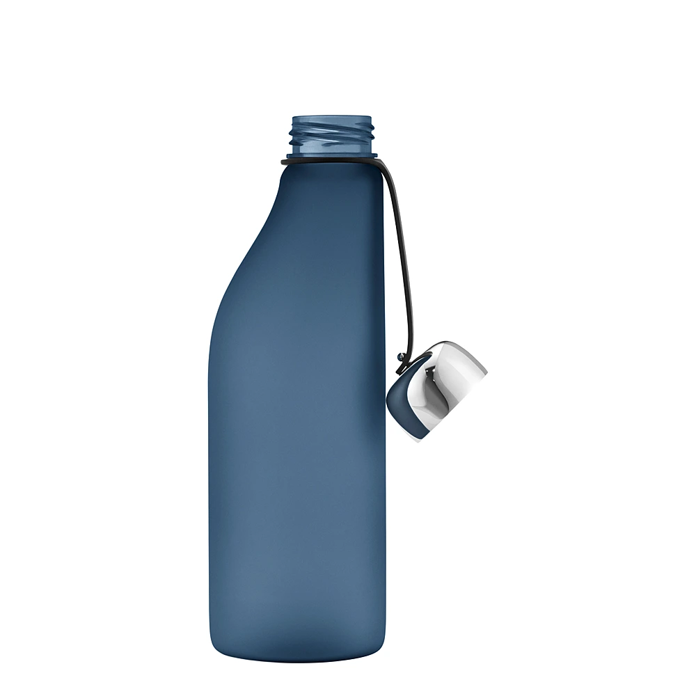 Бутылка для воды Sky, 500 мл от Georg Jensen