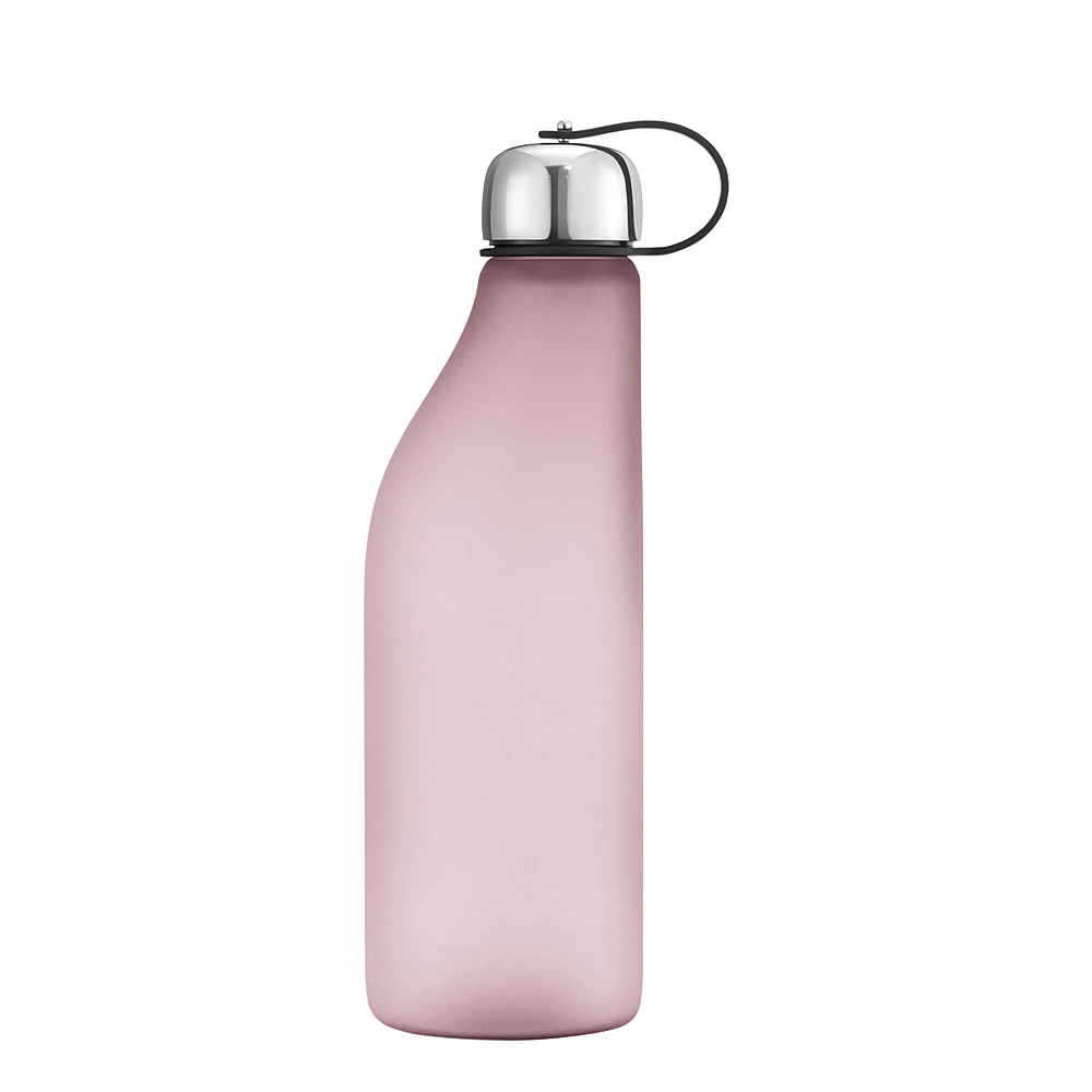 Бутылка для воды Sky, 500 мл от Georg Jensen