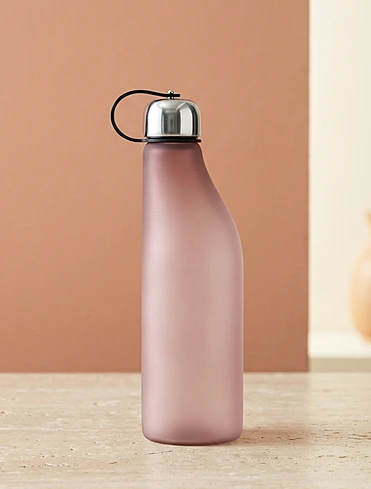 Бутылка для воды Sky, 500 мл