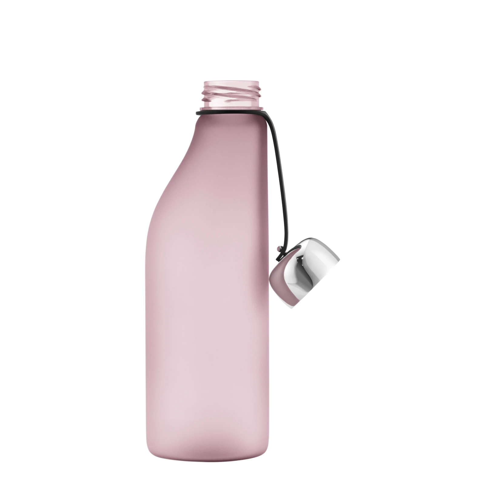 Бутылка для воды Sky, 500 мл