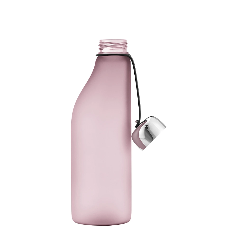 Бутылка для воды Sky, 500 мл от Georg Jensen