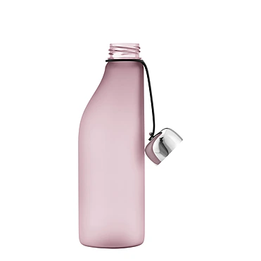 Бутылка для воды Sky, 500 мл