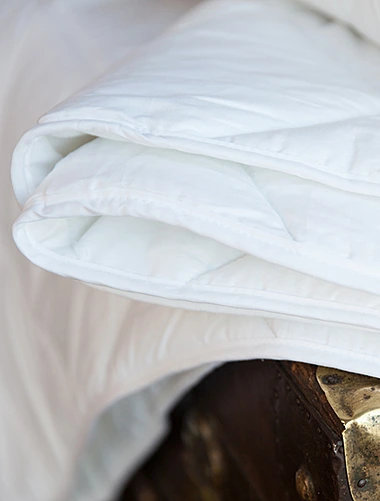 Всесезонное одеяло 95C Grass, 150x200 см