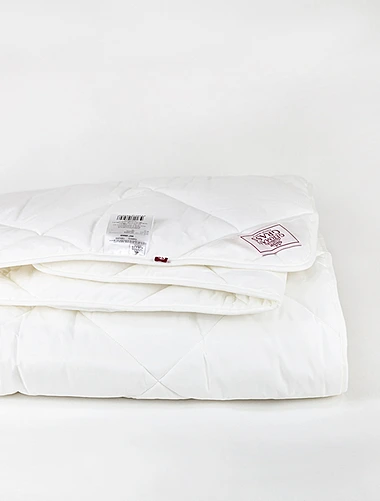 Всесезонное одеяло 95C Grass, 150x200 см