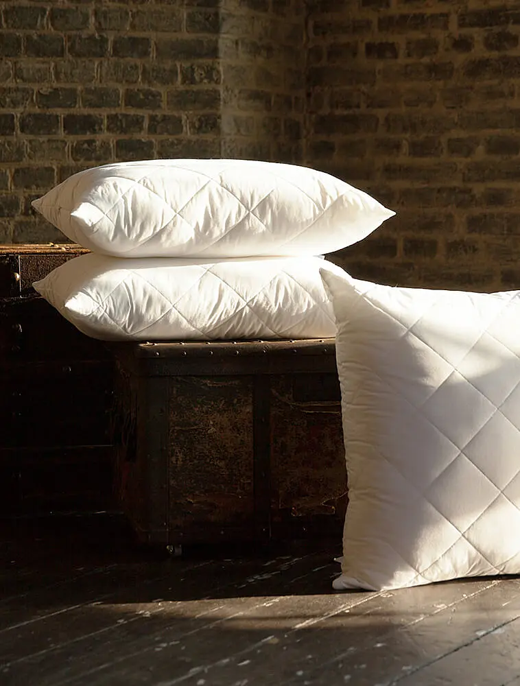 Подушка регулируемая 95C Grass, 50х70 см