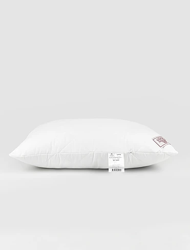 Подушка регулируемая 95C Grass, 50х70 см