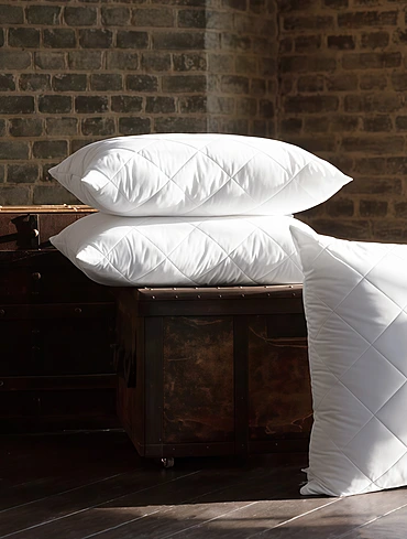 Подушка регулируемая 95C Grass, 50х70 см