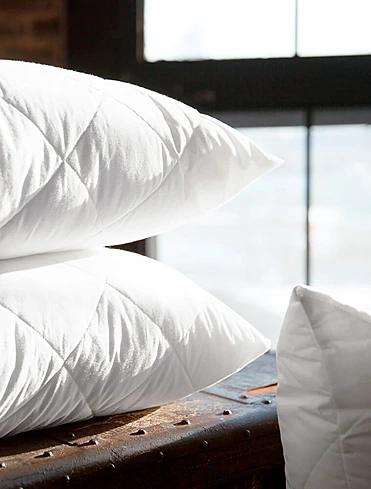 Подушка регулируемая 95C Grass, 50х70 см