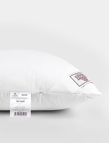 Подушка регулируемая 95C Grass, 50х70 см