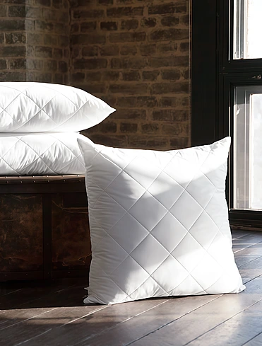 Подушка регулируемая 95C Grass, 70х70 см