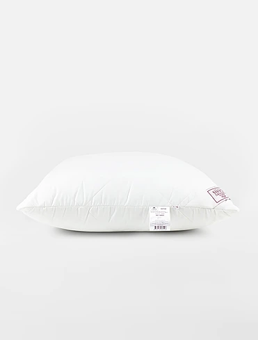 Подушка регулируемая 95C Grass, 70х70 см