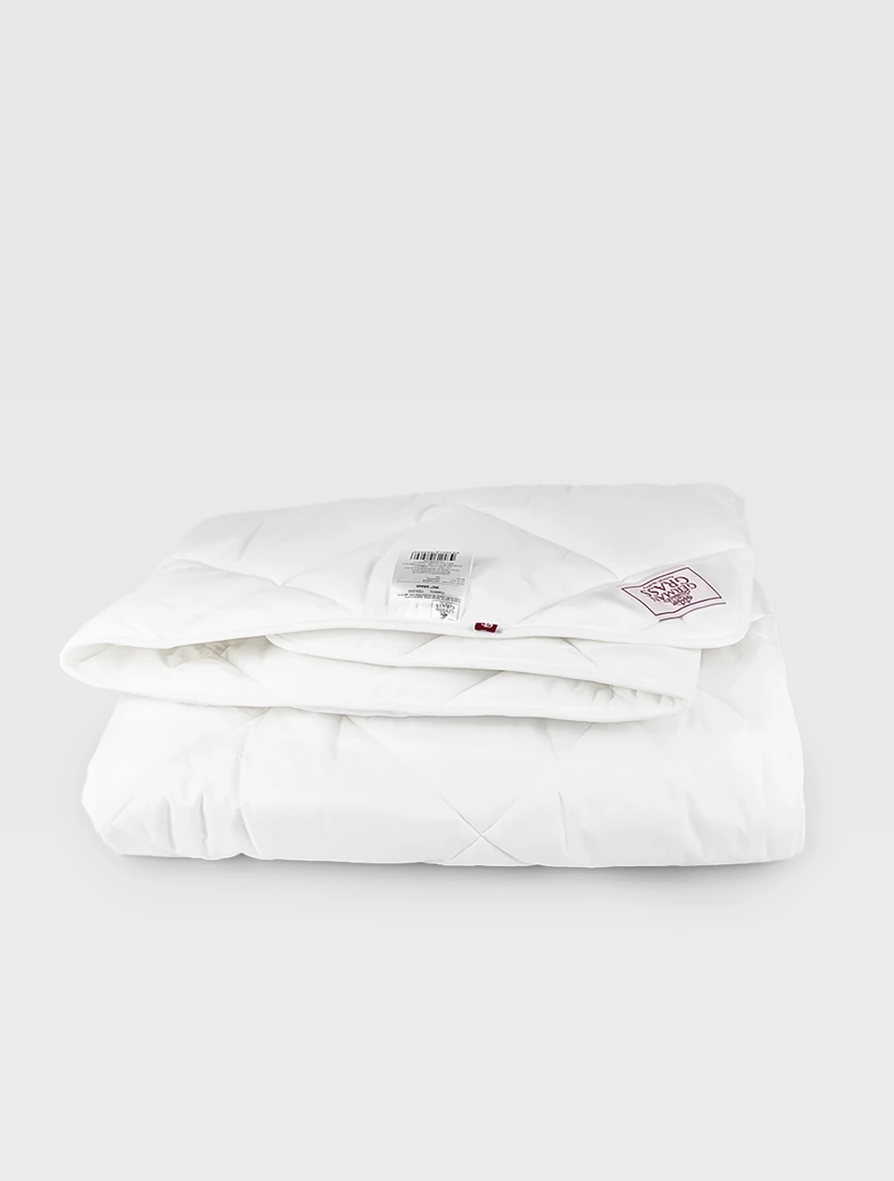 Теплое одеяло 95C Grass, 150x200 см