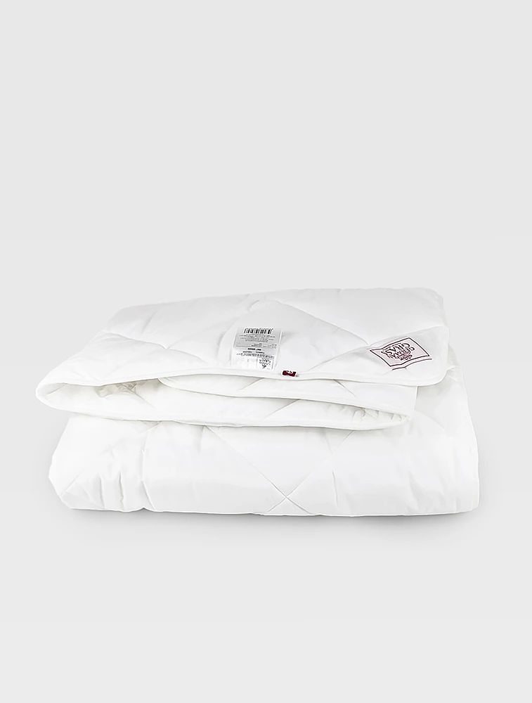 Теплое одеяло 95C Grass, 150x200 см от German Grass