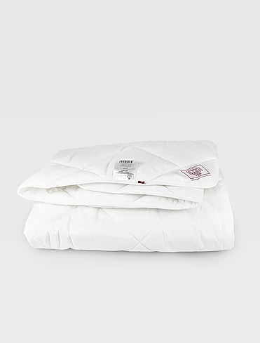 Теплое одеяло 95C Grass, 150x200 см