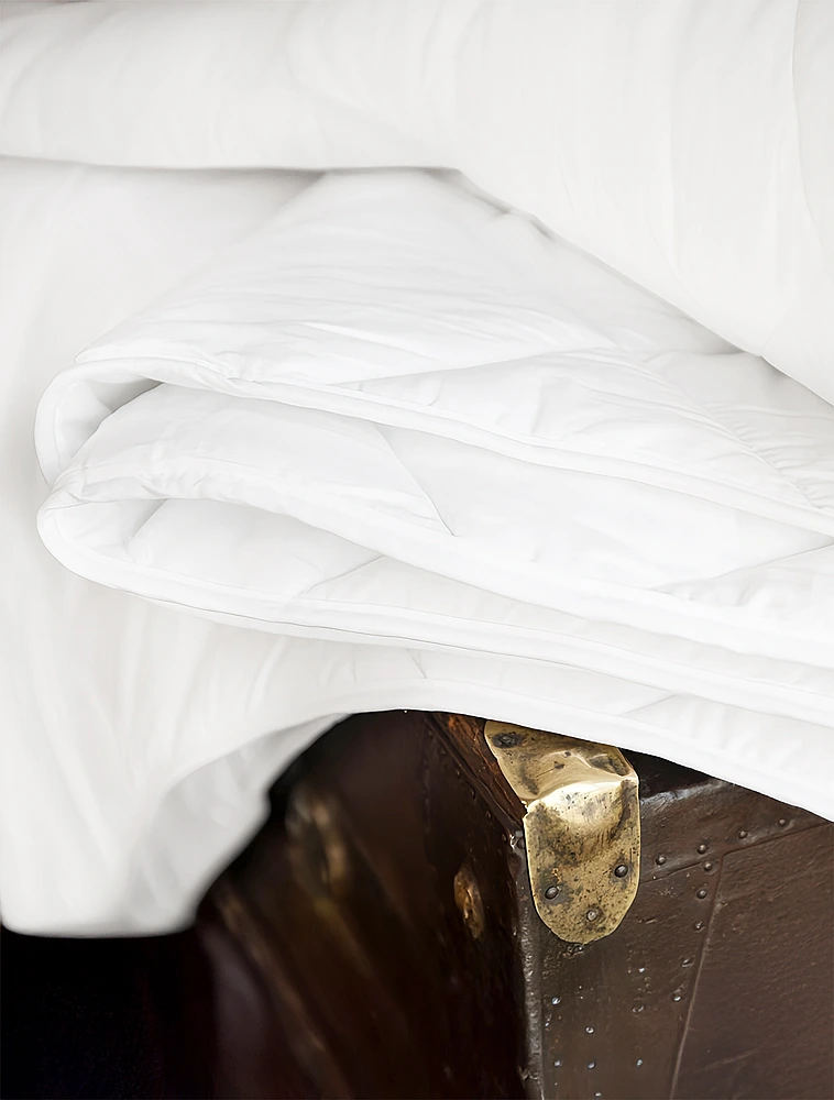 Теплое одеяло 95C Grass, 150x200 см от German Grass