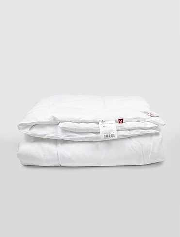 Всесезонное одеяло Bamboo Grass, 200x220 см