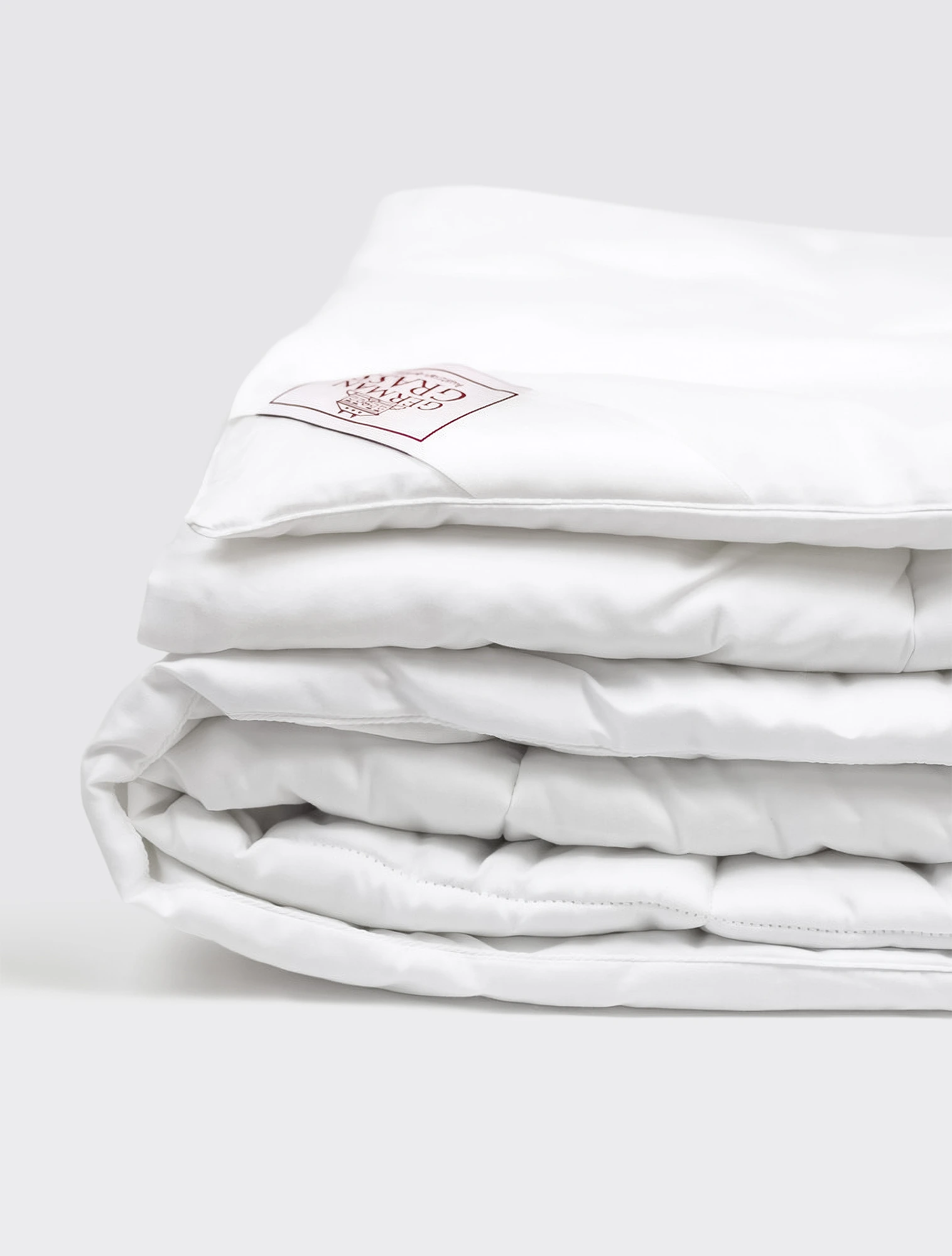 Всесезонное одеяло Bamboo Grass, 200x220 см