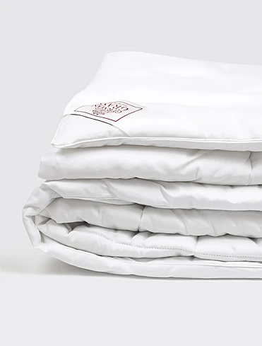 Всесезонное одеяло Bamboo Grass, 200x220 см