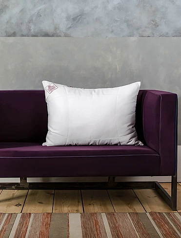 Подушка регулируемая Bamboo Grass, 50х70 см