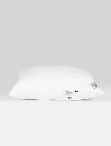 Подушка регулируемая Bamboo Grass, 50х70 см