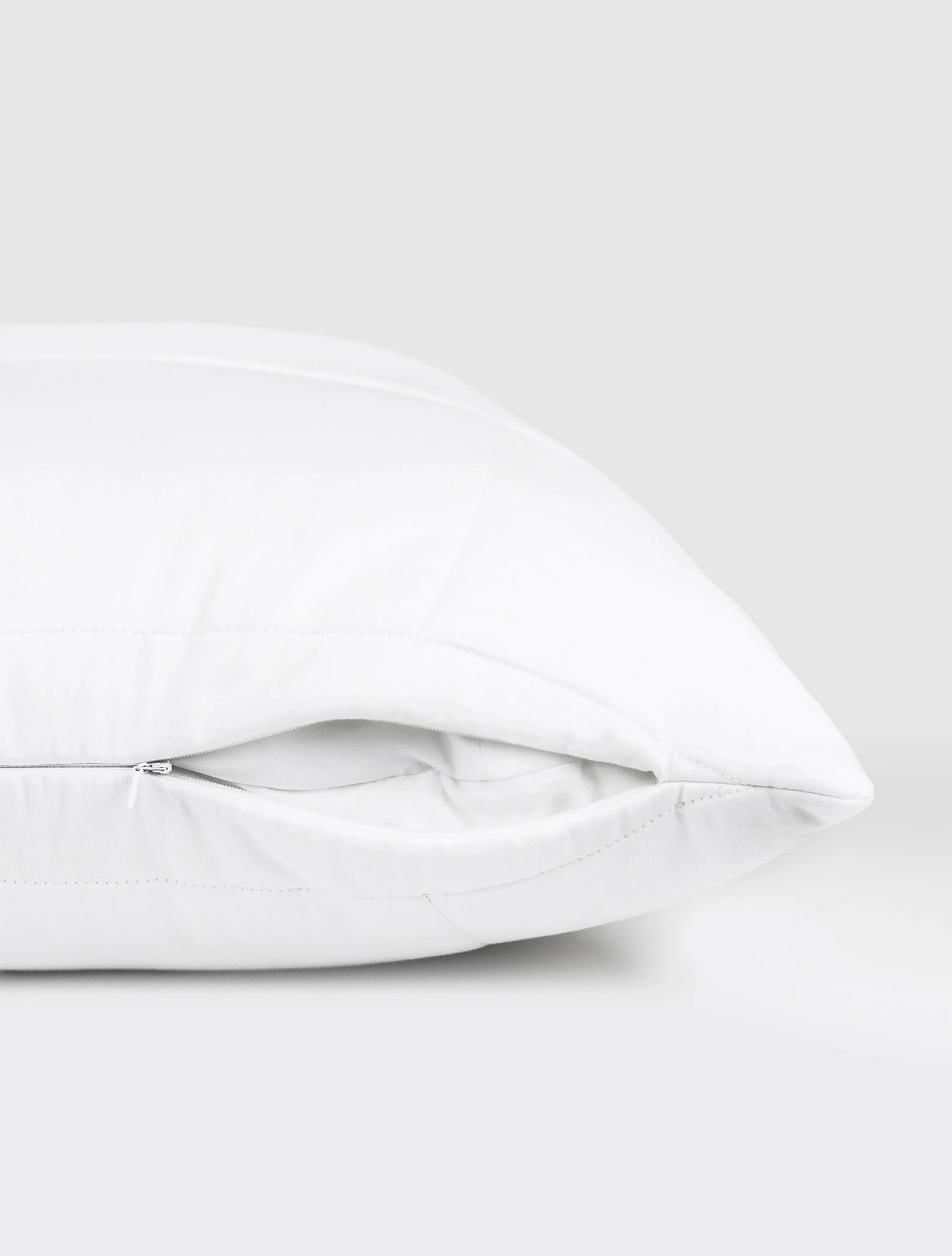 Подушка регулируемая Bamboo Grass, 50х70 см