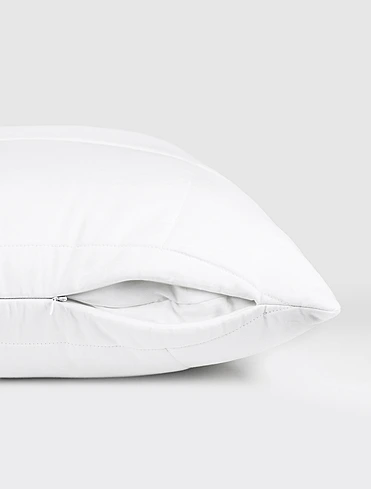 Подушка регулируемая Bamboo Grass, 70х70 см